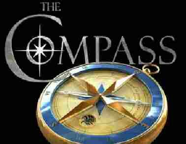 Compass Movie