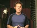 video pic
