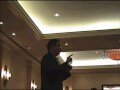 video pic