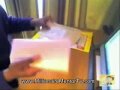 video pic