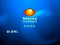 video pic
