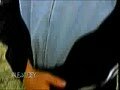 video pic